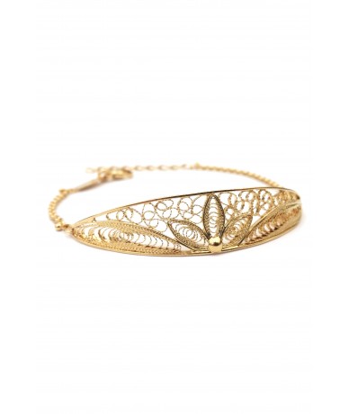 Trois Glorieuses bracelet