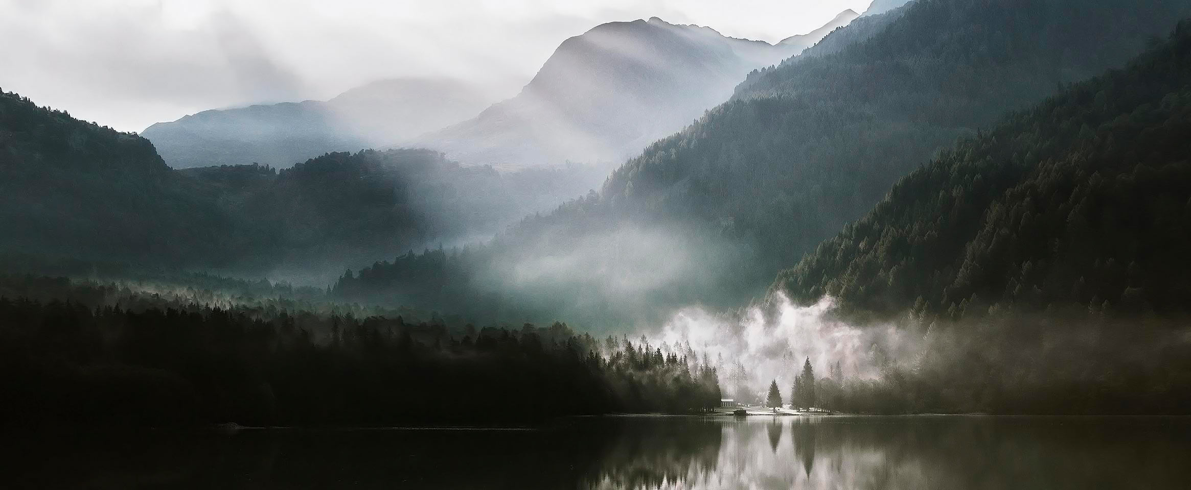 Responsabilité environnementale Aura Nema